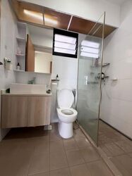 Blk 122A Punggol Edge (Punggol), HDB 4 Rooms #621187401